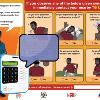 TalkingPoster1-linked-768x578