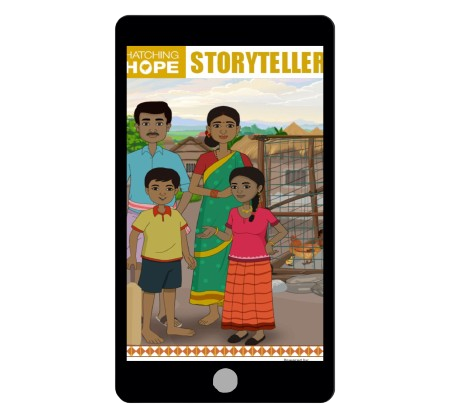 2-removebg-preview 2-removebg-preview