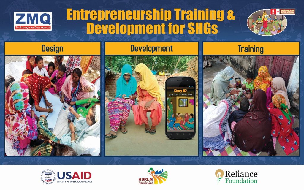 WhatsApp Image 2025-09-09 at 17.21.17_f36905b7